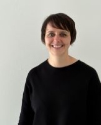 Saskia Gutzeit (Campus Geesthacht) 