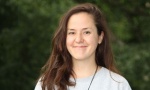 Dr. Elena  Mikheeva 