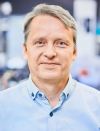 Prof. Dr. Martin Müller 